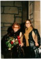 /album/historial-de-ana-elisa-couto-em-fotos/dra-ana-paula-couto-jpg/